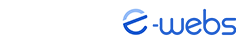 ewebs footer 23w